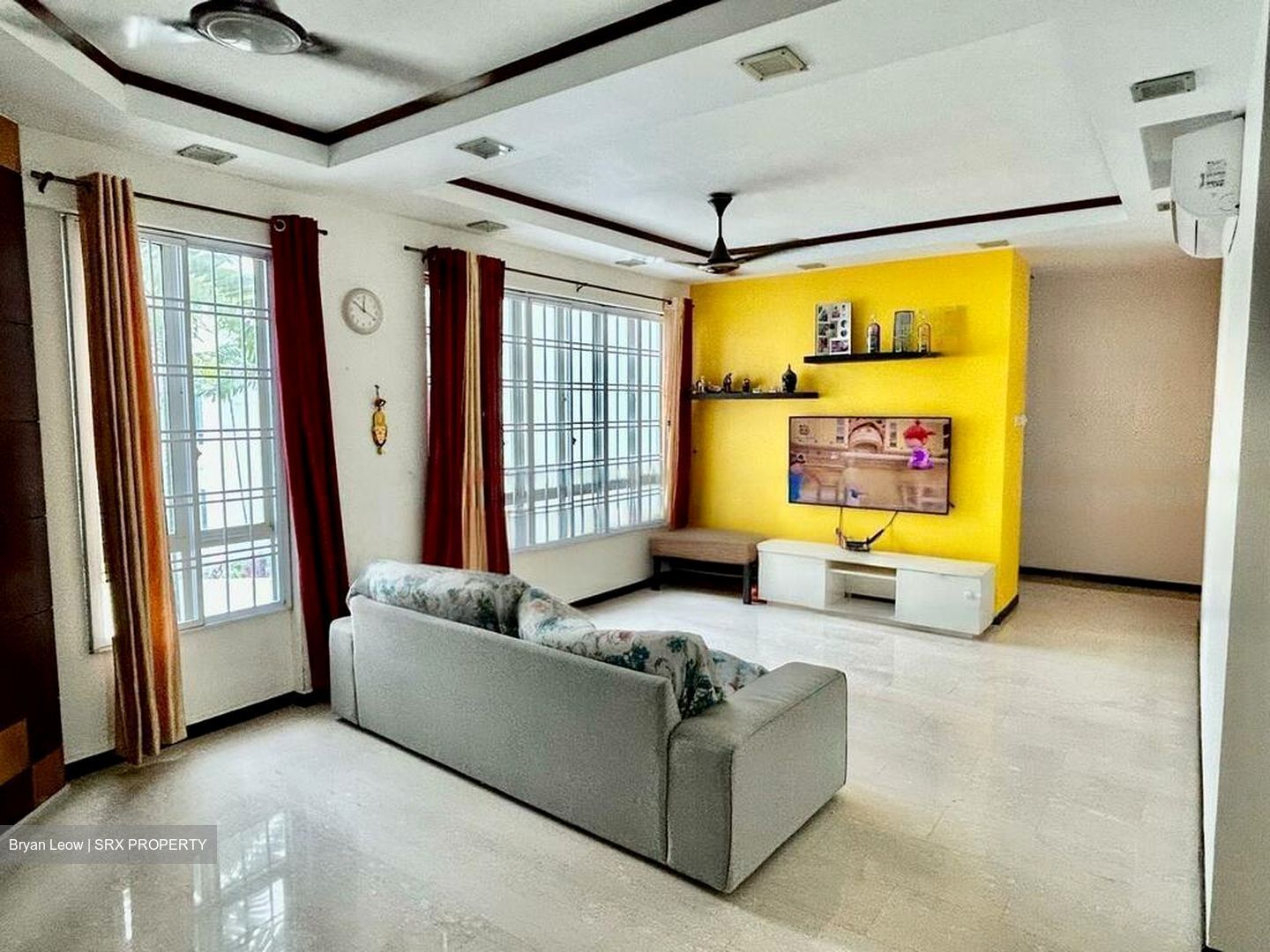 Northoaks (D25), Condominium #465128201